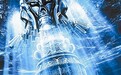 《圣斗士星矢》首登中国大银幕