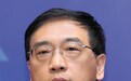 唐复平升任鞍钢集团董事长