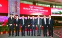 司太立:打造中国乃至全球知名医药企业