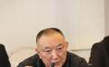 韩三平:要及早介入和引导建立中国特色社会主义电影产业