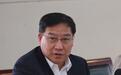 人大代表姚海同:建议建立专门的破产审判机构
