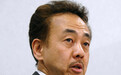 称禁止留胡子违反宪法 日本地铁驾驶员起诉政府