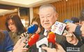 两岸服贸协议“躺着不动” 台湾工商界心急如焚