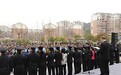 四川阆中法院举行“公判大会”引争议