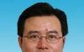 张爱军拟任中共北京市委宣传部秘书长(试用期一年)