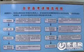 青岛驾照可以自学考取啦!现在可以到车管所预约