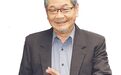 台苯经营权之争刀光剑影 吴乃仁倒戈林文渊失董座