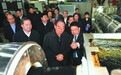 坚定发展信心 构建新型政商关系