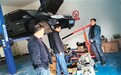 大修3次已花近3万 这辆车咋就修不好?