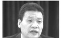 念好公安工作“十五字”要诀