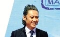 十年精彩 大美郑州奔跑起来