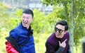 “造星工程”广州海选启动