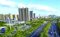 翔安定位东部市级中心将成新城典范