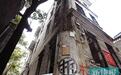 恩宁路改造