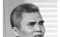 家书的文化意义和审美价值