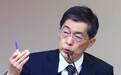 台"环保署长"魏国彦执意辞职 "朝野立委"急劝