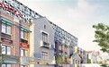 中国铁建,在世界