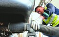 汽车“国五”新规来了 二手车交易何去何从?