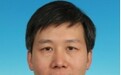 余卫国拟任中共北京市委办公厅常务副主任
