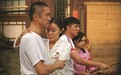 《金水桥边》 今晚江苏开播