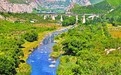 永定河 北京母亲河