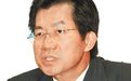 受蔡英文林全重托 李应元内定台“环保署长”
