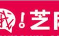 打造“一带一路”跨境电商 哦芝麻正式上线啦
