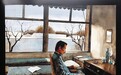 黄乔生 用实物遗产为鲁迅存证