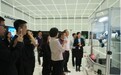 加强合作交流 王老吉来访安得物流