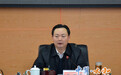 太和县委书记王玉峰被公示为阜阳市委常委人选考察对象