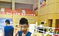 获刑习武少年 见义勇为还是以暴制暴