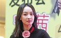 林志玲宋茜山城比