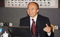 张学栋:对讲好“一带一路”中国故事的几点建议