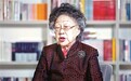 黄会林:让中国故事赢得世界掌声