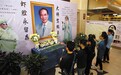 大师驾鹤去,粤剧当如何?