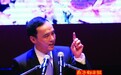财产申报:朱立伦增7552万 宋楚瑜巨幅缩水