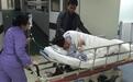 南航“生死”乘客再发文:遭北京999急救人员欺骗