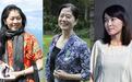 亚洲周刊揭晓2015年度小说 王安忆迟子建颜歌成内地三强