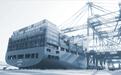 中国远洋海运挂牌:整合时间表曝光 “巨轮”主打规模