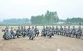 军报披露2014年军演时导弹意外爆炸 士兵牺牲(图)