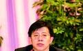 周永康前秘书冀文林敛财涉多家知名公司