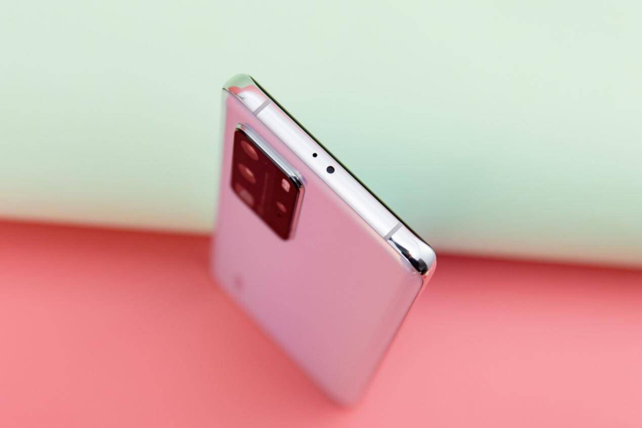 华为p40pro全面屏壁纸,华为p50pro壁纸 屏摄出众 全面均衡 华为p40 pro 图赏