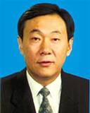 食药总局三定方案或本周公布