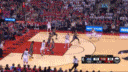 体育 专题 篮球专题汇总 2015nba全明星  浏览大图 360转体暴扣