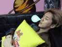 550_420gif 动态图 动图