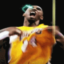 只是由于巴恩斯在总决赛表现太差,湖人最终也改变心意并未追求于他,而