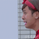 更别提火遍大江南北的朱碧石(小妹最爱的表情包之一…)