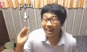 386_234 gif 动态图 动图