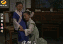 7,8岁孩子翻拍的《新白娘子传奇》竟然这么好看!
