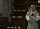 7,8岁孩子翻拍的《新白娘子传奇》竟然这么好看!
